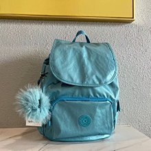 Kipling 猴子包 金屬棕金 輕量三折長夾 手拿包 鈔票/零錢/卡包 多夾層 防水 限量 歷史價格詳細信息