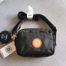 質感超好的 iPad 收納包 10.8吋以內的平板都適合 - 收納包 防震包 平板包 內膽包 保護包 手提包 電腦收納包 歷史價格詳細信息