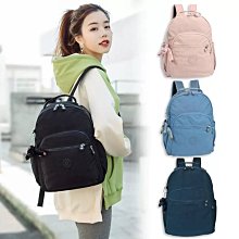 鑫凱峰和麵機商用靜音3/5/7/10公斤家用304不鏽鋼自動小型揉麵機 歷史價格詳細信息