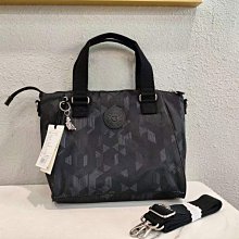 Kipling 猴子包 k16616 k15371 粉紫拼色 輕量肩背手提斜背多用包 限時優惠 歷史價格詳細信息
