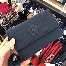 下殺-凱翔跟屁蟲游泳包加厚雙氣囊成人防溺水漂流袋防水袋浮漂裝備專業 歷史價格詳細信息