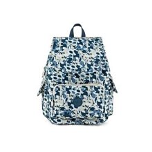 下殺-凱翔跟屁蟲游泳包加厚雙氣囊成人防溺水漂流袋防水袋浮漂裝備專業 歷史價格詳細信息