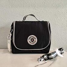 『猴子包』Kipling 溫柔沉穩灰拉鍊掀蓋後背包-CITY PACK S 歷史價格詳細信息