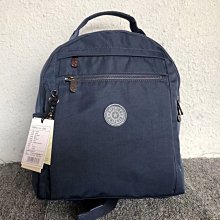 熱銷現貨！電腦包/筆電包『10.5、11/12、13、14、15、15.6吋輕盈手提筆電包』83折後價$230up 歷史價格詳細信息