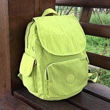 現貨熱銷-Kipling 猴子包 KI7038 亞麻灰 麻灰拼粉彩背帶 多夾層輕量肩背 手提 斜背多用包款 大容 滿千免 歷史價格詳細信息