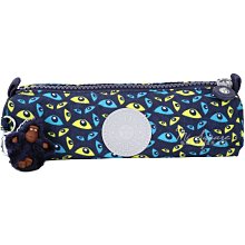 現貨熱銷-Kipling CLAS SEOUL S K18674 輕巧尼龍後背包(黑色) 1830307-01 歷史價格詳細信息