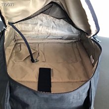 熱銷現貨！電腦包/筆電包『10.5、11/12、13、14、15、15.6吋輕盈手提筆電包』83折後價$230up 歷史價格詳細信息