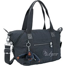 現貨熱銷-Kipling CLAS SEOUL S K18674 輕巧尼龍後背包(黑色) 1830307-01 歷史價格詳細信息