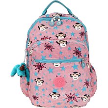 現貨 星星大腸髮束 髮圈 髮飾 滿500免運  **23號倉庫**0908014 歷史價格詳細信息