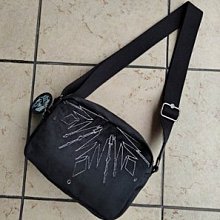 【熱賣精選】kipling包吉普林包 休閒包 潮流女款雙肩背包 帆布藍底白花朵書包 後背包 歷史價格詳細信息