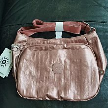 深圳精密金屬噴嘴雷射打孔機 光纖雷射打孔機304 不鏽鋼雷射小孔 歷史價格詳細信息