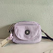 Kipling 粉紫拼色 BP3872 K15210 猴子包 拉鍊夾層輕量雙肩後背包 防水 中款 限時優惠 歷史價格詳細信息