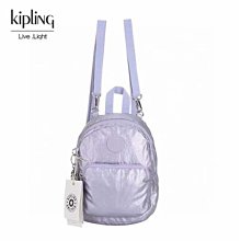 現貨#Kipling 凱浦林迷你斜挎包單肩包小號長款手機包提手包防水k23431簡約 歷史價格詳細信息