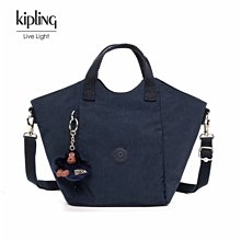 kipling凱浦林2023新款後揹包女揹包潮流書包品牌猴子包matta 歷史價格詳細信息