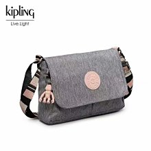 kipling凱浦林2023新款後揹包女揹包潮流書包品牌猴子包matta 歷史價格詳細信息