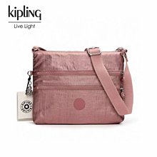 kipling凱浦林2023新款後揹包女揹包潮流書包品牌猴子包matta 歷史價格詳細信息