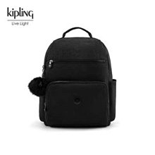 現貨#Kipling 凱浦林迷你斜挎包單肩包小號長款手機包提手包防水k23431簡約 歷史價格詳細信息