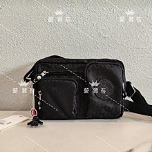 斜背包 時尚質感防潑水側背包包 郵差包 男 女 男包 現貨 NEW STAR BL172 歷史價格詳細信息