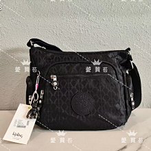 菱格側背包 長夾 專櫃代購 新加坡小ck鏈條小香風女包 斜挎包 肩背包斜背包 迷你菱格包-陽光優選 歷史價格詳細信息