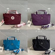 薆蕒苞 kipling 猴子包 k13848 中號 手提包 預購 日本 合作款 旅遊 旅行袋 黑配橘色 斜背 附小零錢包 歷史價格詳細信息