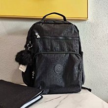 Kipling 猴子包 K14169 玫瑰金 輕量雙肩後背包 電腦包 媽媽包 多夾層 大容量 休閒 輕便 大號 防水 旅行出遊 附尿布墊 限時優惠 歷史價格詳細信息