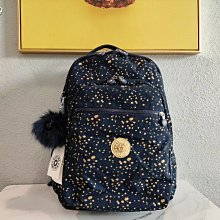 休閒苞 藍旗亞袋鼠男士單肩苞男苞斜挎苞休閑背苞牛津布防水布苞韓版小苞 歷史價格詳細信息