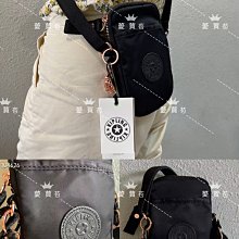 Kipling  猴子包 玫瑰金 輕便 休閒 斜背肩背側背手提後背多用小款包 限時優惠 歷史價格詳細信息