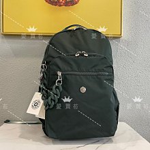 薆蕒苞 kipling HB6608 K13884 猴子包 手提包 預購 凱浦林 多色 多功能 斜跨包 斜背包 附鑰匙圈 歷史價格詳細信息