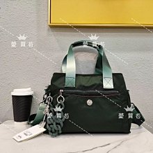 薆蕒苞kipling 猴子包 猩猩 猴子 馬卡龍色 中款 長臂毛猴鑰匙圈 包包飾品可愛吊飾 掛件 毛絨 鑰匙扣 多色凱浦 歷史價格詳細信息