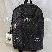 可套拉桿箱女士短途旅行包大容量女手提行李包外出短期旅游旅行袋-心願便利店 歷史價格詳細信息