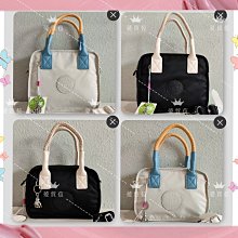 薆蕒苞 kipling 猴子包 斜跨包 預購 K12632 MINJU KIM 聯名款 斜背包 多夾層 輕量 側單肩包 歷史價格詳細信息