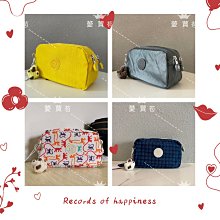 薆蕒苞 kipling k14240 猴子包 中號 雙肩後背包 預購 時尚 質感 黑菱格系列 背包 防潑水 猩猩鑰匙圈 歷史價格詳細信息