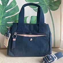 Kipling 深焙抹茶綠休閒後背包-DELIA COMPACT 歷史價格詳細信息