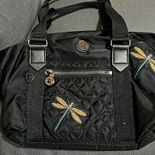 Kipling 猴子包 新款 K70081 牛仔灰黑 表情包系列 輕量雙肩後背包 旅行 出遊 防水  中款-雙喜生活館 歷史價格詳細信息