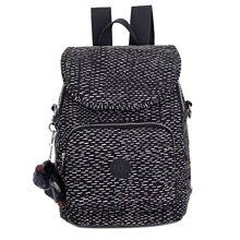 鑫凱峰和麵機商用靜音3/5/7/10公斤家用304不鏽鋼自動小型揉麵機 歷史價格詳細信息