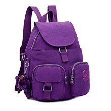 鑫凱峰和麵機商用靜音3/5/7/10公斤家用304不鏽鋼自動小型揉麵機 歷史價格詳細信息