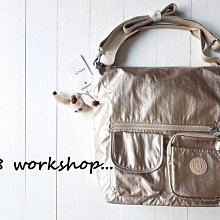 ☆【NG挖寶區包包館】☆【100%美國進口真品KIPLING品牌手提斜背包】☆【NGKPW001D9】 歷史價格詳細信息