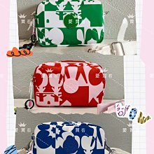 薆蕒苞 kipling 猴子包 k13848 中號 手提包 預購 日本 合作款 旅遊 旅行袋 黑配橘色 斜背 附小零錢包 歷史價格詳細信息