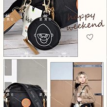 薆蕒苞 kipling 猴子包 k13848 中號 手提包 預購 日本 合作款 旅遊 旅行袋 黑配橘色 斜背 附小零錢包 歷史價格詳細信息