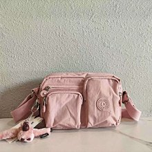 鑫凱峰和麵機商用靜音3/5/7/10公斤家用304不鏽鋼自動小型揉麵機 歷史價格詳細信息