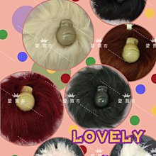 現貨#Kipling 凱浦林迷你斜挎包單肩包小號長款手機包提手包防水k23431簡約 歷史價格詳細信息