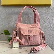 鑫森凱莉代購 Kipling 猴子包 K14169 深薻色 後背包 雙肩包 母嬰媽媽包 附防水尿墊  預購 歷史價格詳細信息