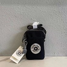 薆蕒苞 kipling 猴子包 KI14189 手提包 預購 凱浦林 黑豹紋圖 單肩側包 斜背包 斜跨包 多層 多用包 歷史價格詳細信息