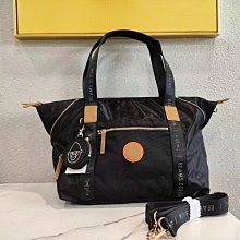 Kipling 猴子包 K13848 綠色 可變形輕量肩背手提斜背多用包 限時優惠 歷史價格詳細信息