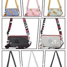 薆蕒苞 kipling 猴子包 KI14189 手提包 預購 凱浦林 黑豹紋圖 單肩側包 斜背包 斜跨包 多層 多用包 歷史價格詳細信息