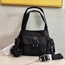 薆蕒苞 kipling 猴子包 k13848 中號 手提包 預購 日本 合作款 旅遊 旅行袋 黑配橘色 斜背 附小零錢包 歷史價格詳細信息