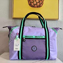 『猴子包』Kipling (網路獨家款)經典百搭黑拉鍊掀蓋後背包-CITY PACK S 歷史價格詳細信息