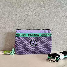 Kipling 猴子包 活力黃 K924 魔鬼氈掀蓋式輕量多夾層斜背肩背包 大容量 耐磨 防水 旅行 日常 限量 歷史價格詳細信息