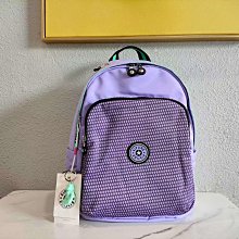 Kipling 猴子包 活力黃 K924 魔鬼氈掀蓋式輕量多夾層斜背肩背包 大容量 耐磨 防水 旅行 日常 限量 歷史價格詳細信息