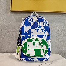 (預購)【綠聯】iPhone 15/Plus/Pro/Pro Max系列 保護殼 Magsafe專用 超強磁吸 歷史價格詳細信息